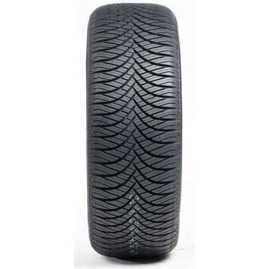 Зимняя шина «Goodride» SW618, 195/55R16, 91V XL