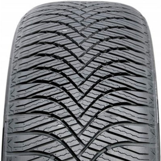 Зимняя шина «Goodride» SW618, 195/55R16, 91V XL