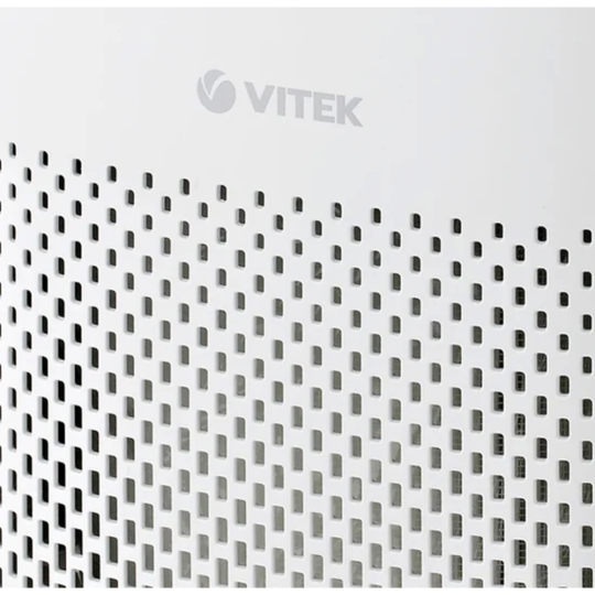 Очиститель воздуха «Vitek» VT-8555