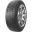 Картинка товара Зимняя шина «Goodride» SW618, 195/60R16, 89T