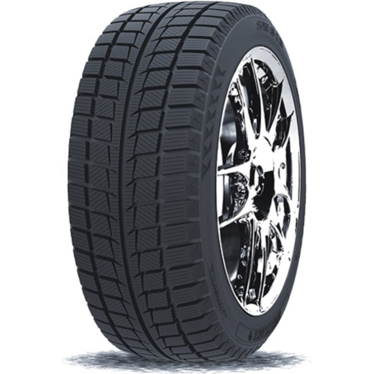 Зимняя шина «Goodride» SW618, 195/60R16, 89T