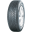 Картинка товара Зимняя шина «Goodride» SW608, 215/55R16, 97H XL