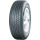 Зимняя шина «Goodride» SW608, 215/55R16, 97H XL