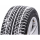 Зимняя шина «Goodride» SW608, 215/55R16, 97H XL