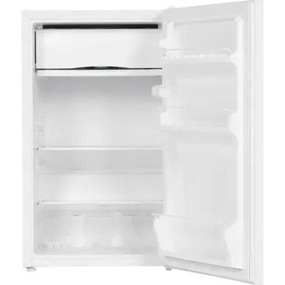 Холодильник «Nordfrost» NR 403 W