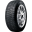 Картинка товара Зимняя шина «Goodride» SW618, 215/55R16, 93T