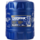 Масло компрессорное «Mannol» Compressor Oil ISO 100 2902, 20 л