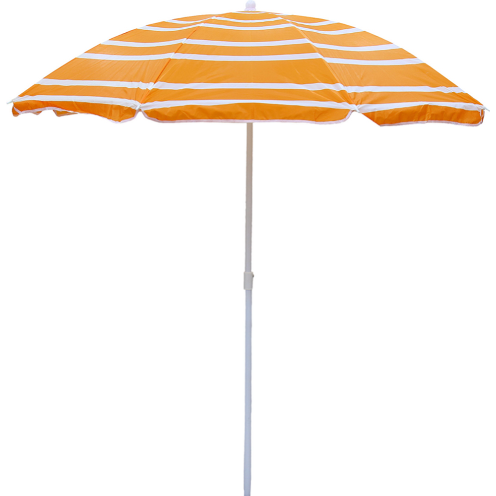 Зонт пляжный  «Koopman»  складной, 152 см, 068986