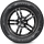 Зимняя шина «Goodride» SW608, 215/60R16, 99H XL