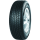 Зимняя шина «Goodride» SW608, 215/60R16, 99H XL