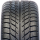 Зимняя шина «Goodride» SW608, 215/60R16, 99H XL