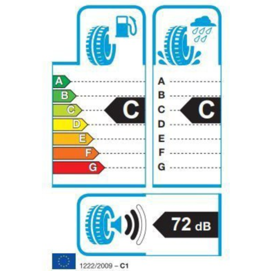 Зимняя шина «Goodride» SW608, 215/60R16, 99H XL