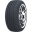 Картинка товара Зимняя шина «Goodride» Zuper Snow Z-507, 215/60R16, 99H XL