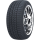 Зимняя шина «Goodride» Zuper Snow Z-507, 215/60R16, 99H XL