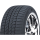 Зимняя шина «Goodride» Zuper Snow Z-507, 215/60R16, 99H XL