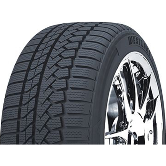 Зимняя шина «Goodride» Zuper Snow Z-507, 215/60R16, 99H XL