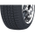 Зимняя шина «Goodride» Zuper Snow Z-507, 215/60R16, 99H XL