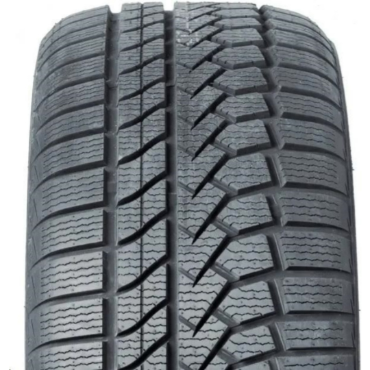 Зимняя шина «Goodride» Zuper Snow Z-507, 215/60R16, 99H XL