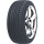 Зимняя шина «Goodride» SW608, 215/65R16, 98H