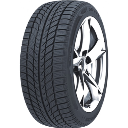 Зимняя шина «Goodride» SW608, 215/65R16, 98H