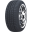 Картинка товара Зимняя шина «Goodride» Zuper Snow Z-507, 215/65R16, 98H