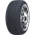 Зимняя шина «Goodride» Zuper Snow Z-507, 215/65R16, 98H