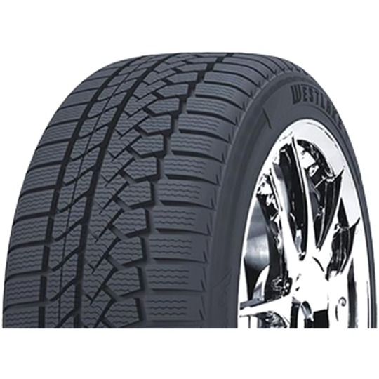 Зимняя шина «Goodride» Zuper Snow Z-507, 215/65R16, 98H