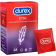 Презервативы «Durex» Elite, 18 шт