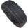 Зимняя шина «Goodride» SW618, 215/65R16, 98T