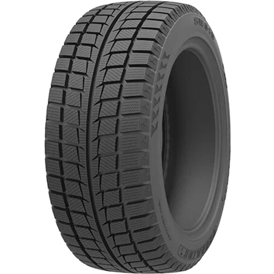 Зимняя шина «Goodride» SW618, 215/65R16, 98T