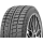 Зимняя шина «Goodride» SW618, 215/65R16, 98T