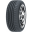 Картинка товара Зимняя шина «Goodride» SW618, 225/55R16, 95T