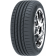 Зимняя шина «Goodride» SW618, 225/55R16, 95T