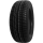 Зимняя шина «Goodride» SW618, 225/55R16, 95T