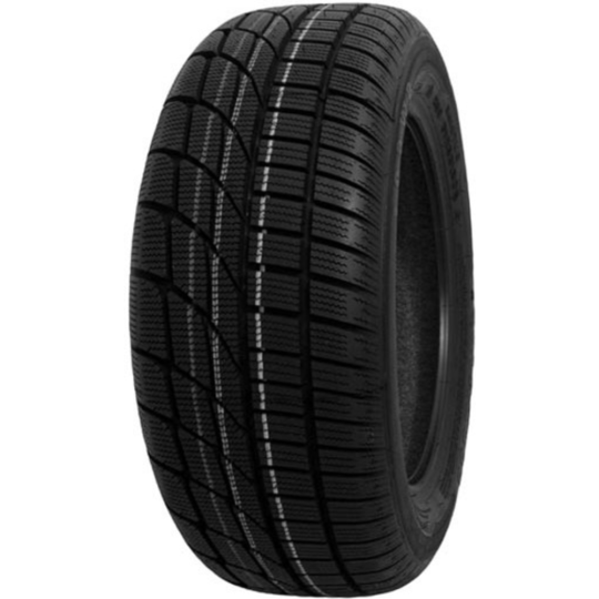 Зимняя шина «Goodride» SW618, 225/55R16, 95T