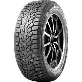 Зимняя шина «Kumho» WinterCraft Ice WI32, 205/55R16, 94T