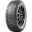 Картинка товара Зимняя шина «Kumho» WinterCraft Ice WI32, 205/55R16, 94T