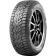 Зимняя шина «Kumho» WinterCraft Ice WI32, 205/55R16, 94T