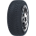 Зимняя шина «Goodride» Zuper Snow Z-507, 205/50R17, 93V XL