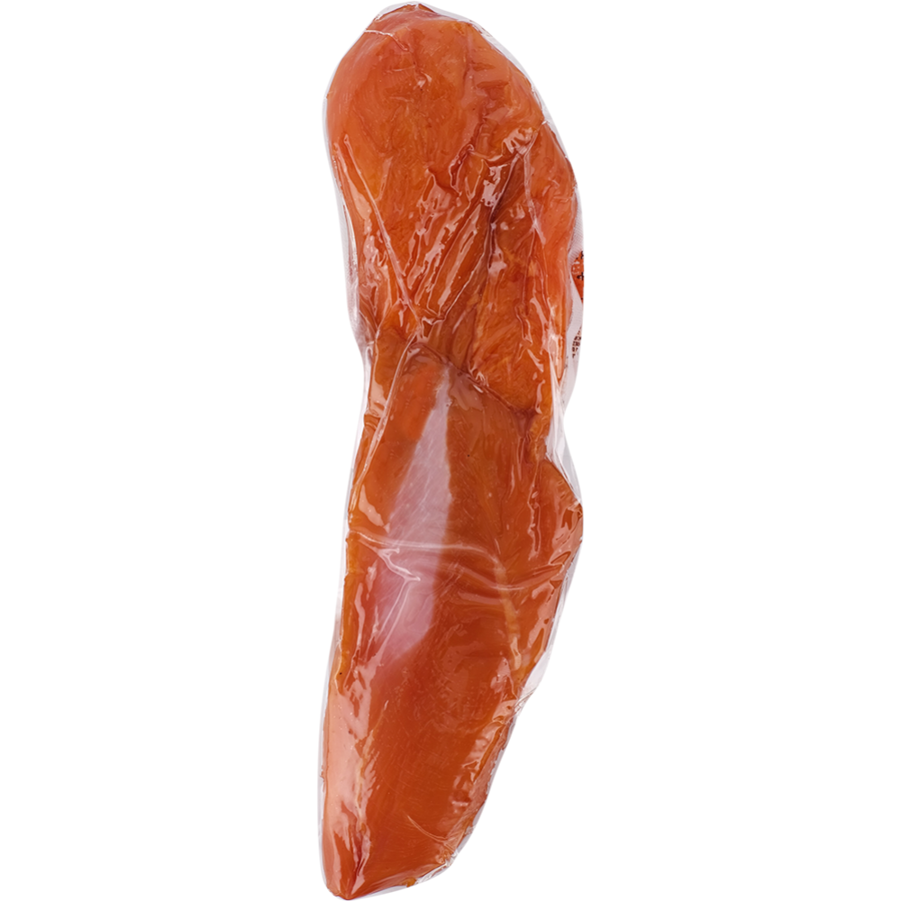 Продукт сырокопченый «Пастрома Гурман» из мяса птицы, 1 кг #0