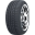 Картинка товара Зимняя шина «Goodride» Zuper Snow Z-507, 215/60R17, 100V XL