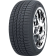 Зимняя шина «Goodride» Zuper Snow Z-507, 215/60R17, 100V XL