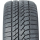 Зимняя шина «Goodride» Zuper Snow Z-507, 215/60R17, 100V XL