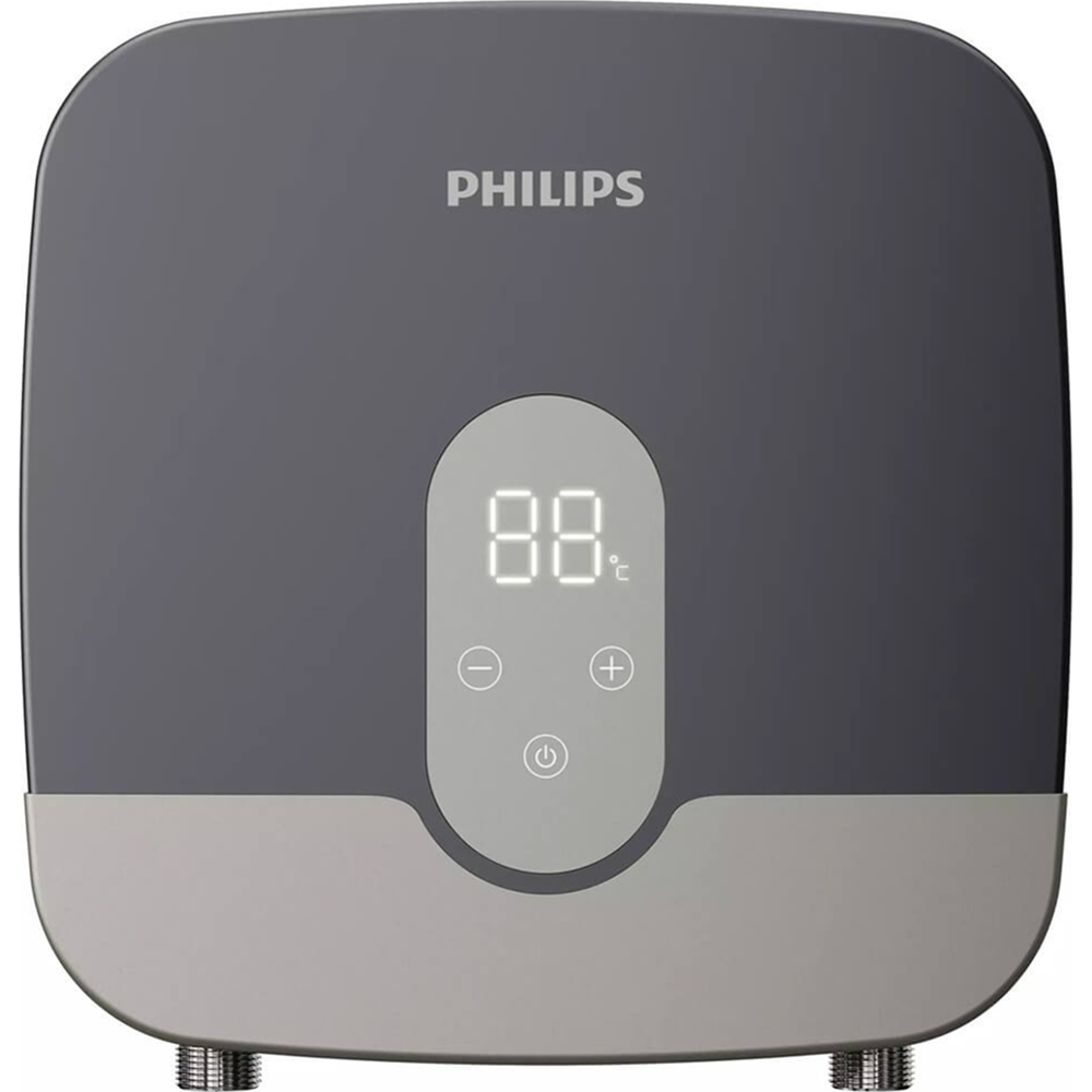 Проточный водонагреватель «Philips» AWH1006/51, 55LA