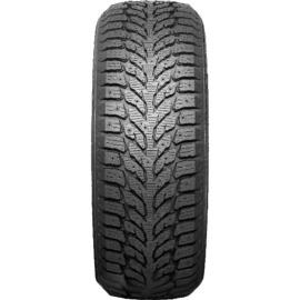 Зимняя шина «Kumho» WinterCraft Ice WI32, 205/60R16, 96T