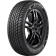 Зимняя шина «Goodride» SW608, 225/45R17, 94V XL