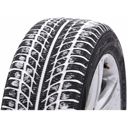 Зимняя шина «Goodride» SW608, 225/45R17, 94V XL