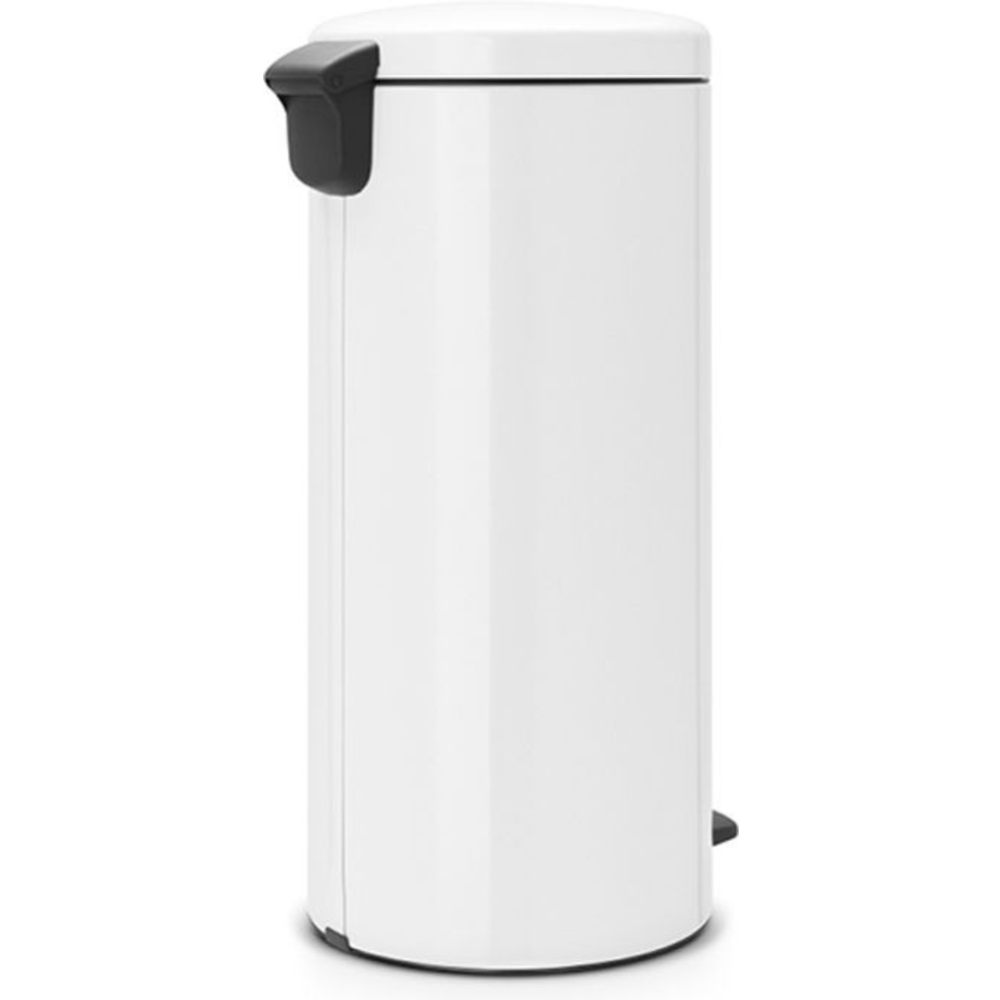 Мусорное ведро «Brabantia» Pedal Bin NewIcon, 114748, 30 л