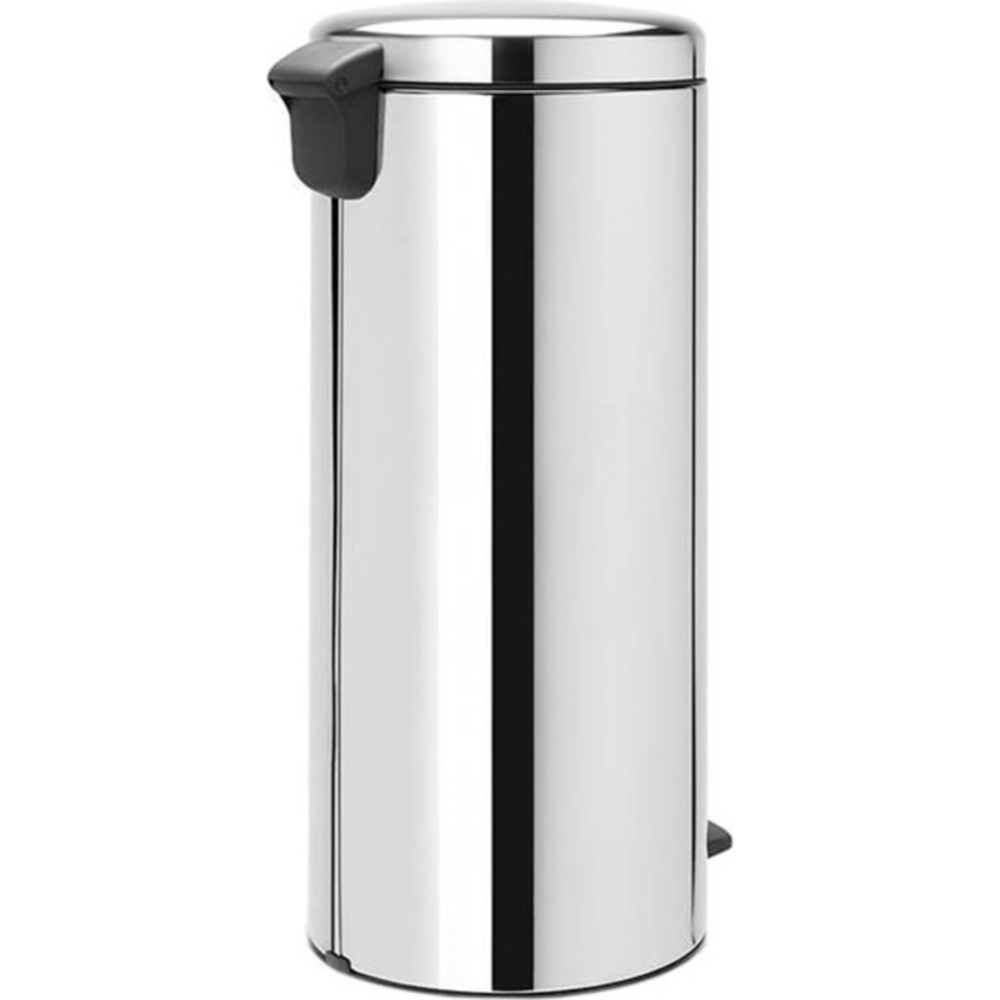 Мусорное ведро «Brabantia» Pedal Bin NewIcon, 114762, 30 л