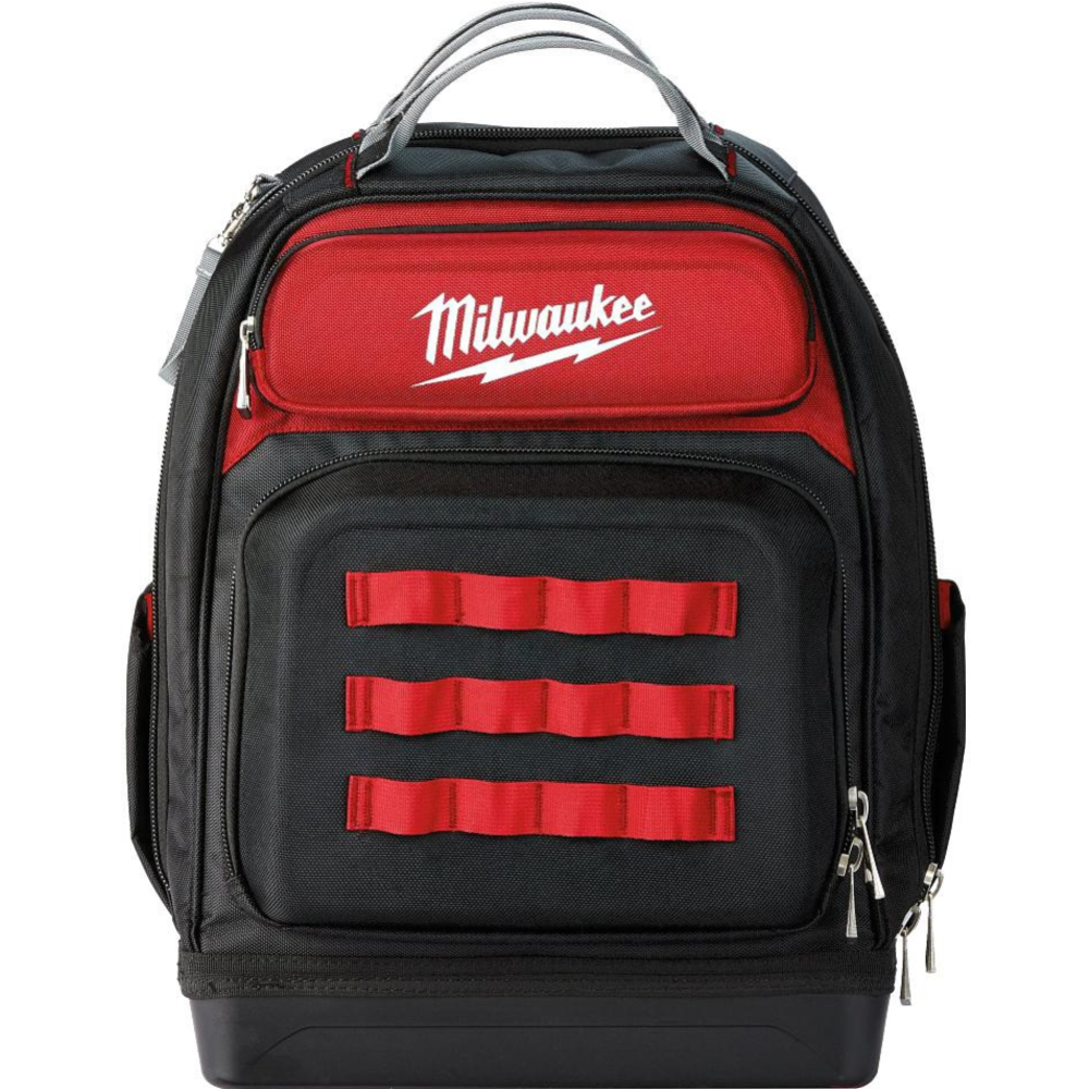 Рюкзак для инструмента «Milwaukee» 4932464833